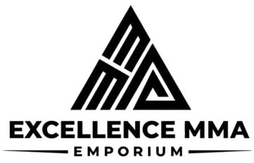 Excellence MMA Emporium